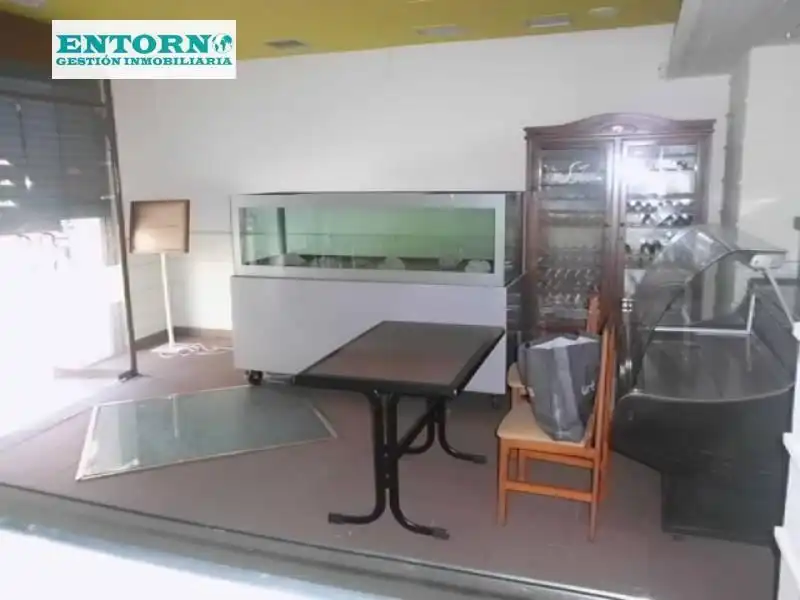 Local comercial en venda a Santa Perpètua de Mogoda, imagen 6