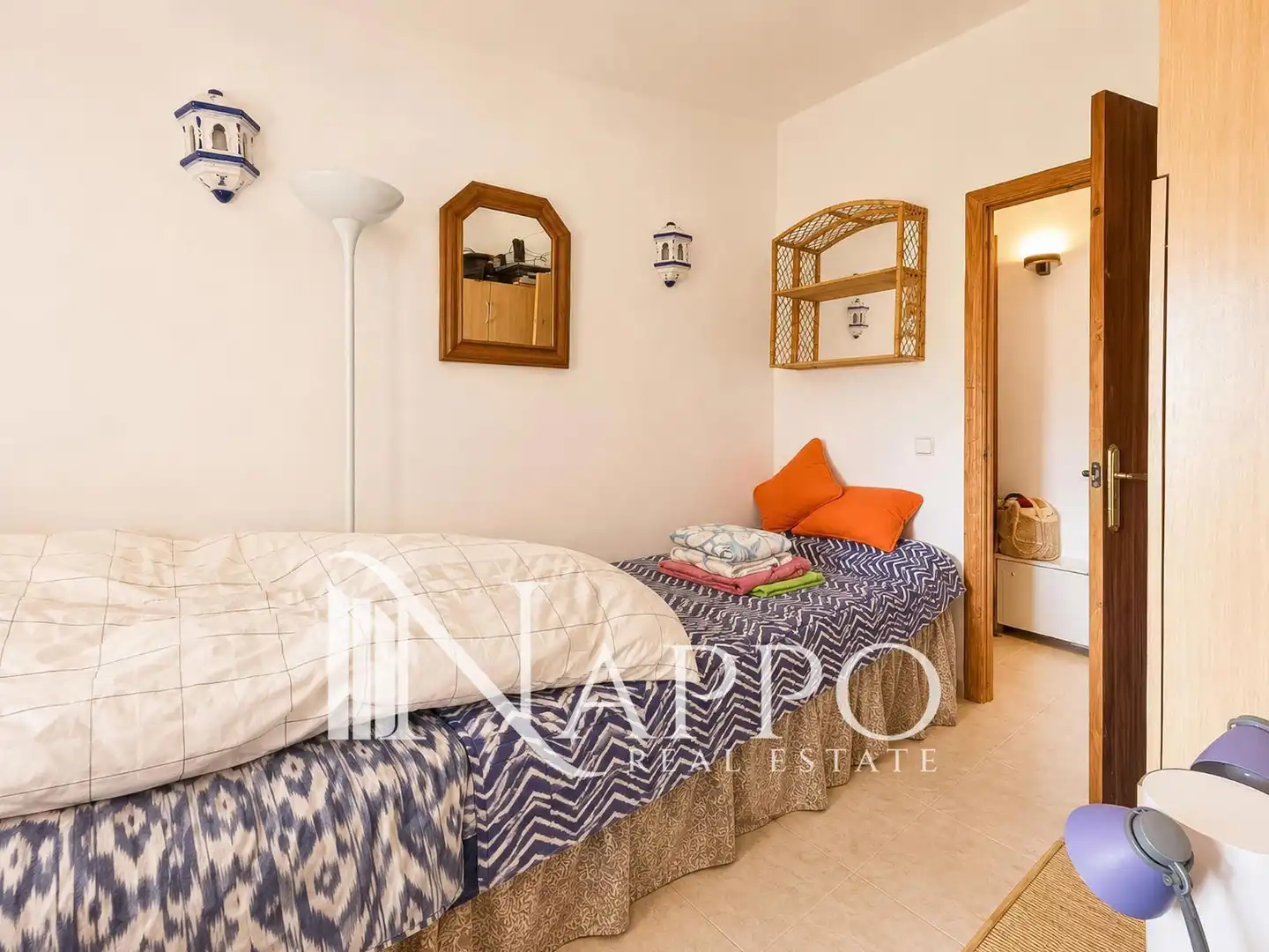 Terraced house with pool for sale in MAJOR, imagen 16