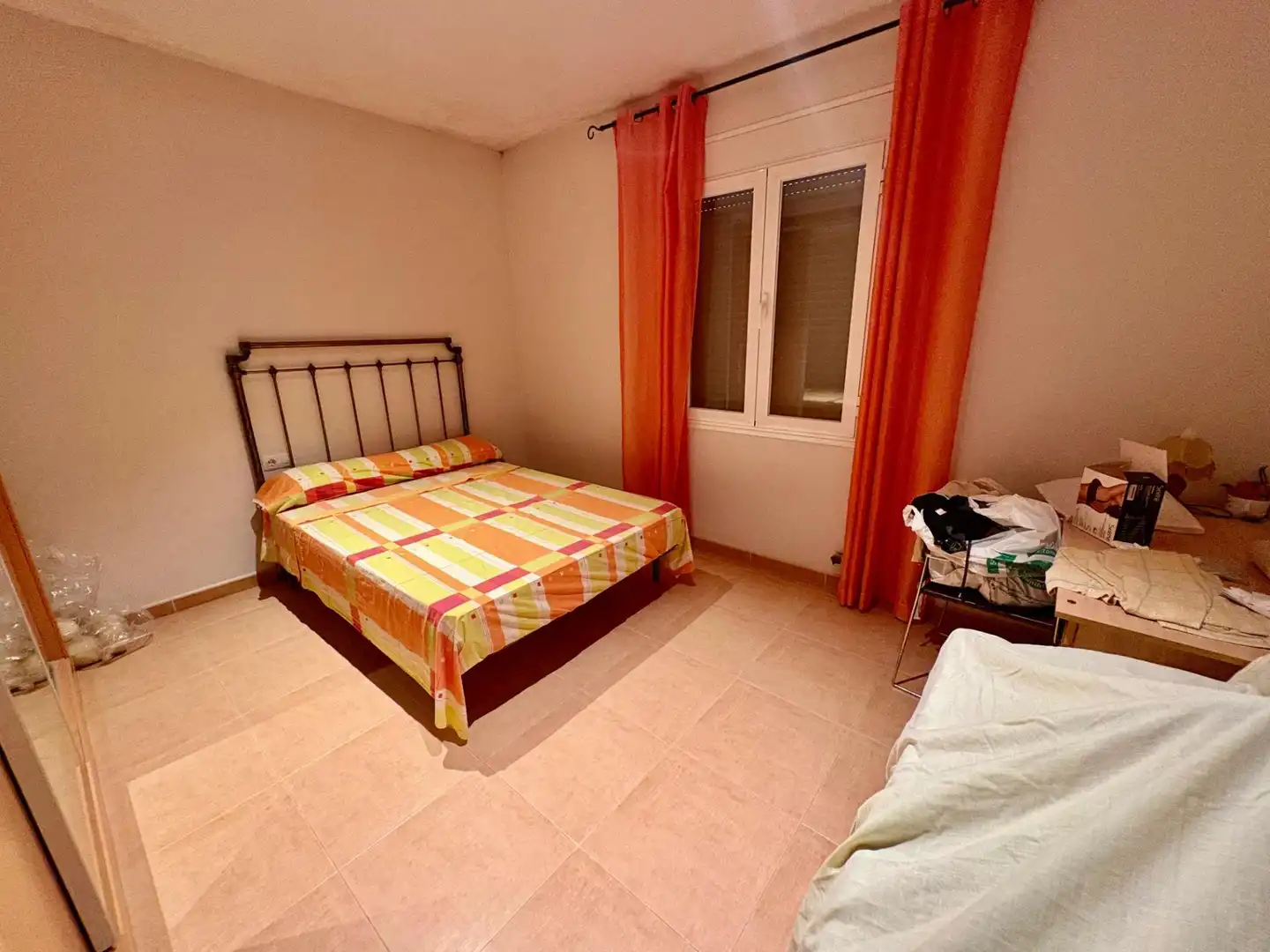 Chalet en venta en Pedanías Centro, imagen 16