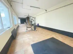 Business premises to rent in Avenida Pablo Iglesias, imagen 24