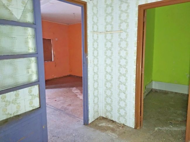 House or chalet for sale in Alberic