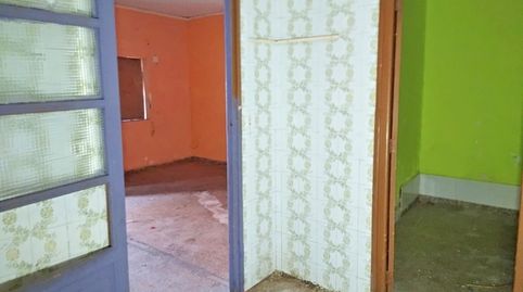 Foto 2 de Casa o chalet en venta en Trasmuro, Alberic, Valencia