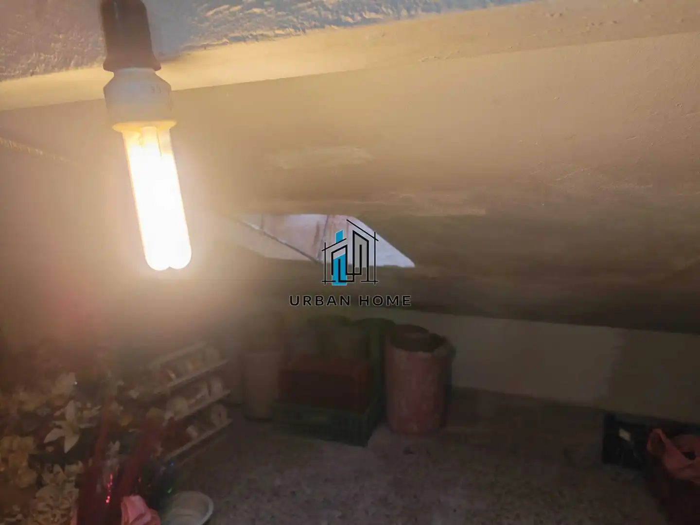 Immobles singulars en venda a Calle Azabachería, imagen 43