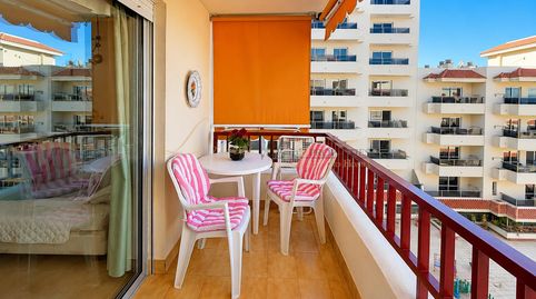Foto 3 de Apartamento en venta en Arquitecto Gómez Cuesta, Playa de las Américas, Arona