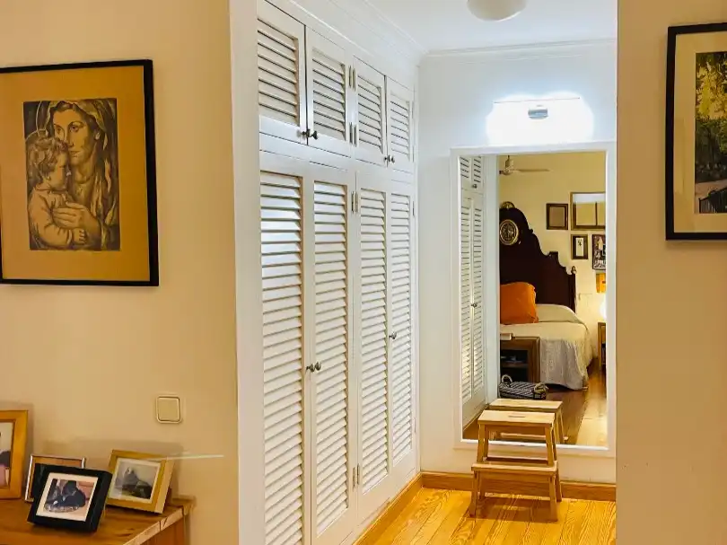 Casa o chalet en venta en Es Mercadal con Aire acondicionado y Terraza