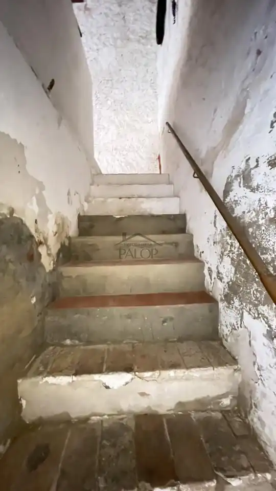 Casa o xalet en venda en Carcaixent amb Terrassa i Traster