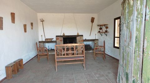 Foto 4 de Casa o chalet en venta en Navalvillar de Pela, Badajoz
