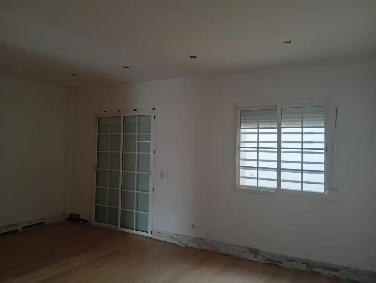 Chalet en venta en El Zabal - Santa Margarita, imagen 15