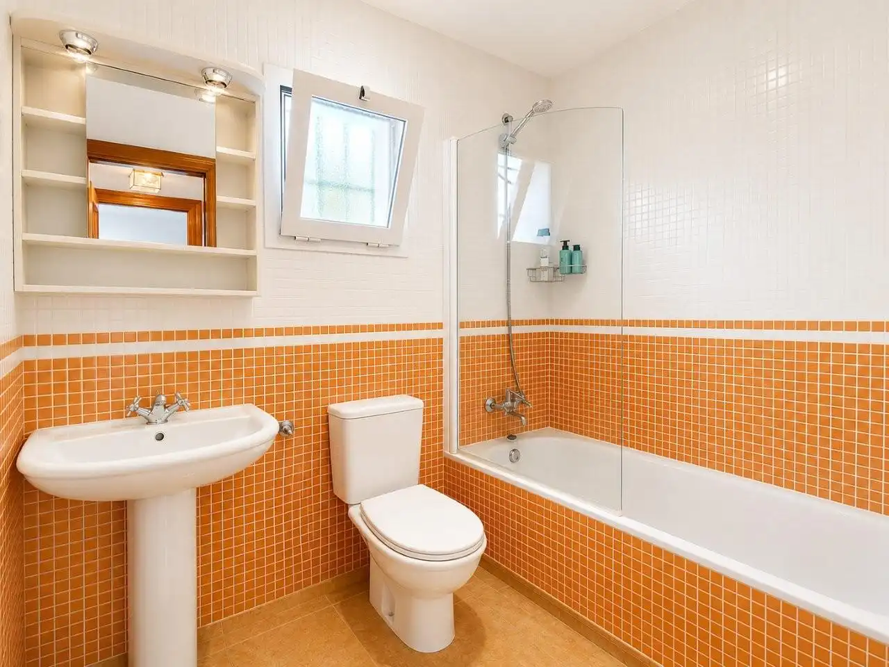 Apartment with pool for sale in Calle Tomillo, imagen 18