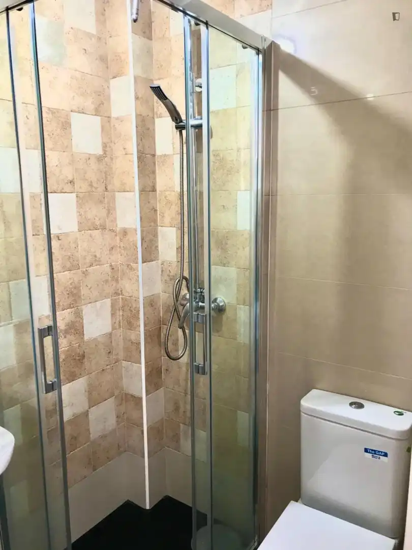 Apartamento en alquiler en Centro, imagen 12