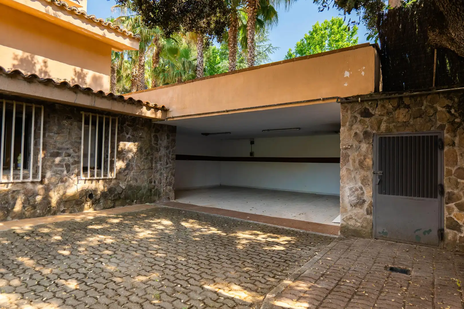 Detached house with pool for sale in 58 Avenida Montecillo, imagen 43
