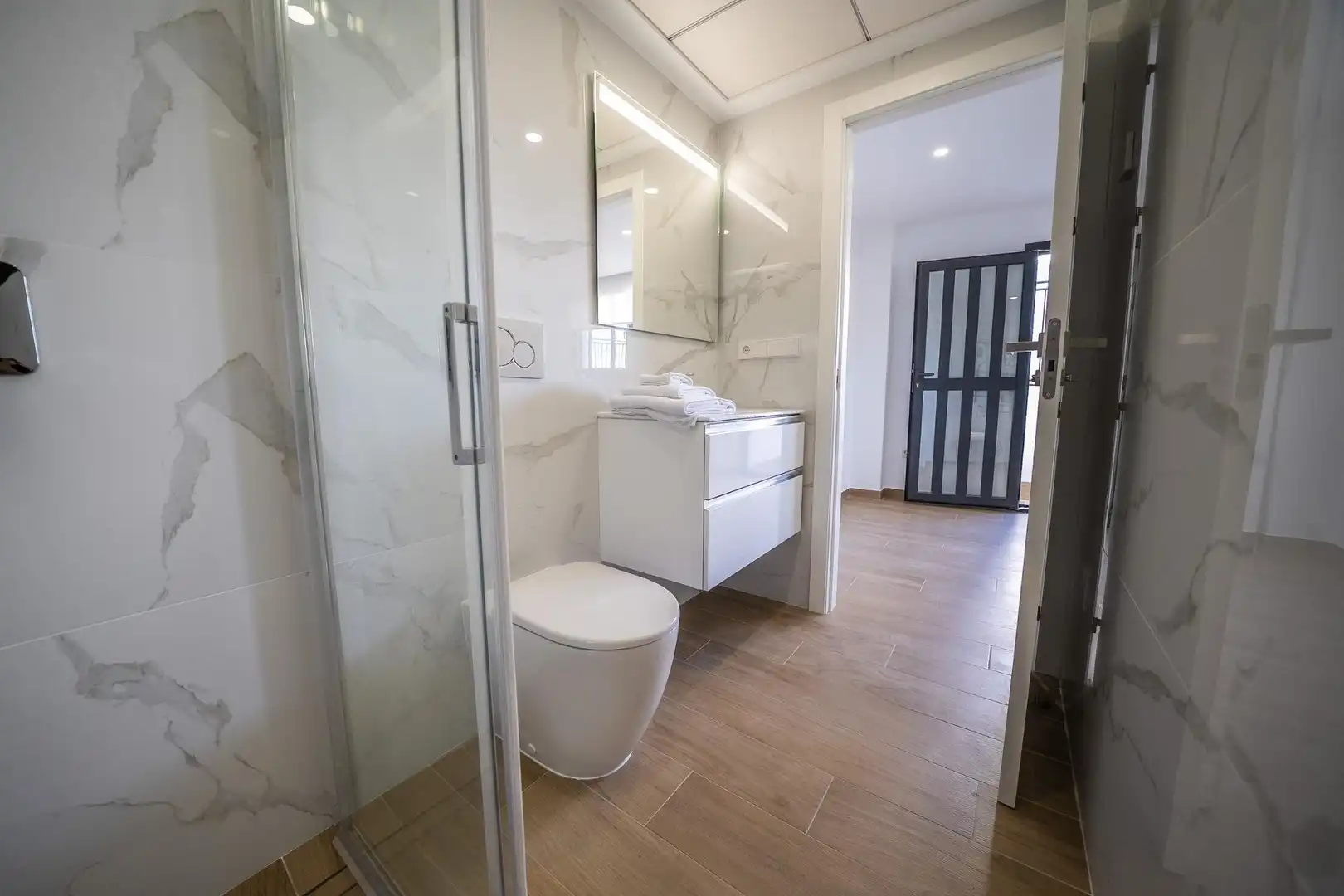 Villa avec piscine à vendre à Algorfa, imagen 59