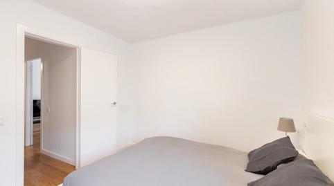Foto 5 de Apartament de lloguer a Montbau, Barcelona