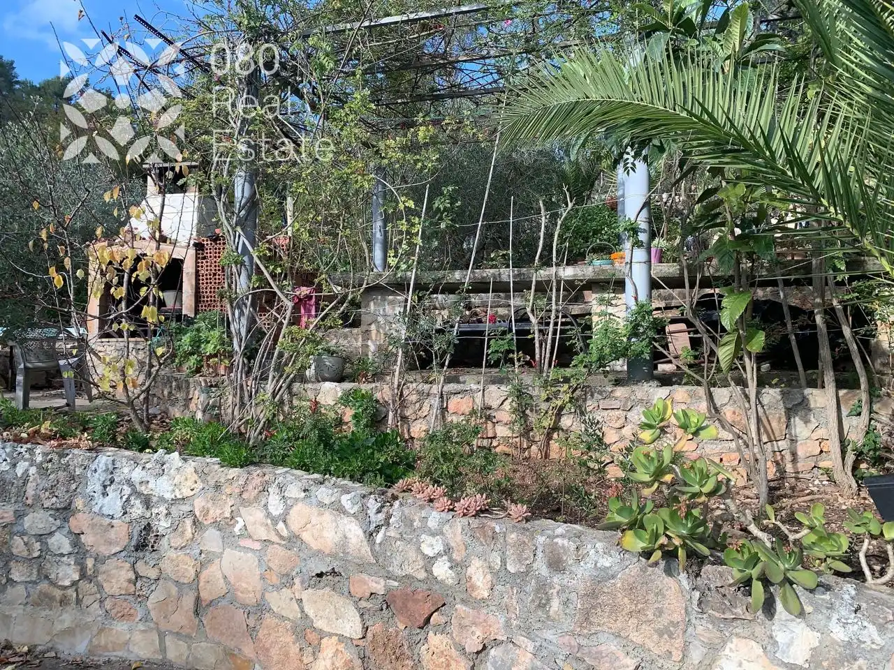 Grundstücke und Bauplätze zum Verkauf in Carrer Garraf, imagen 15