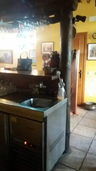 Local comercial en venda a Estepona Pueblo, imagen 7