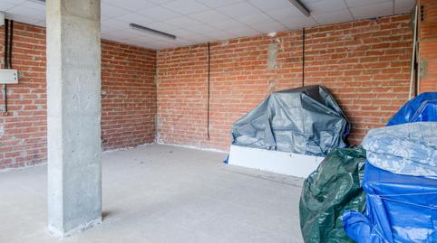 Photo 3 of Premises for sale in  Pla?a Carles Fages de Climent, Almadrava - Canyelles - Puig-Rom, Girona