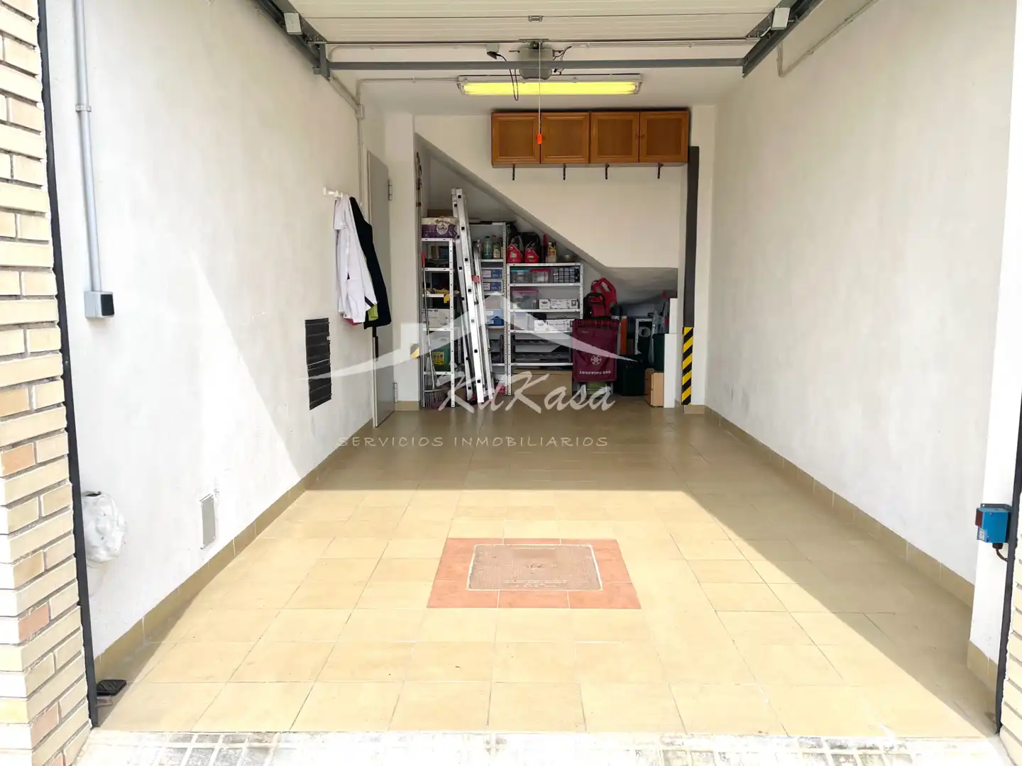 Casa adosada en venta en El Morell con Calefacción, Jardín privado y Terraza