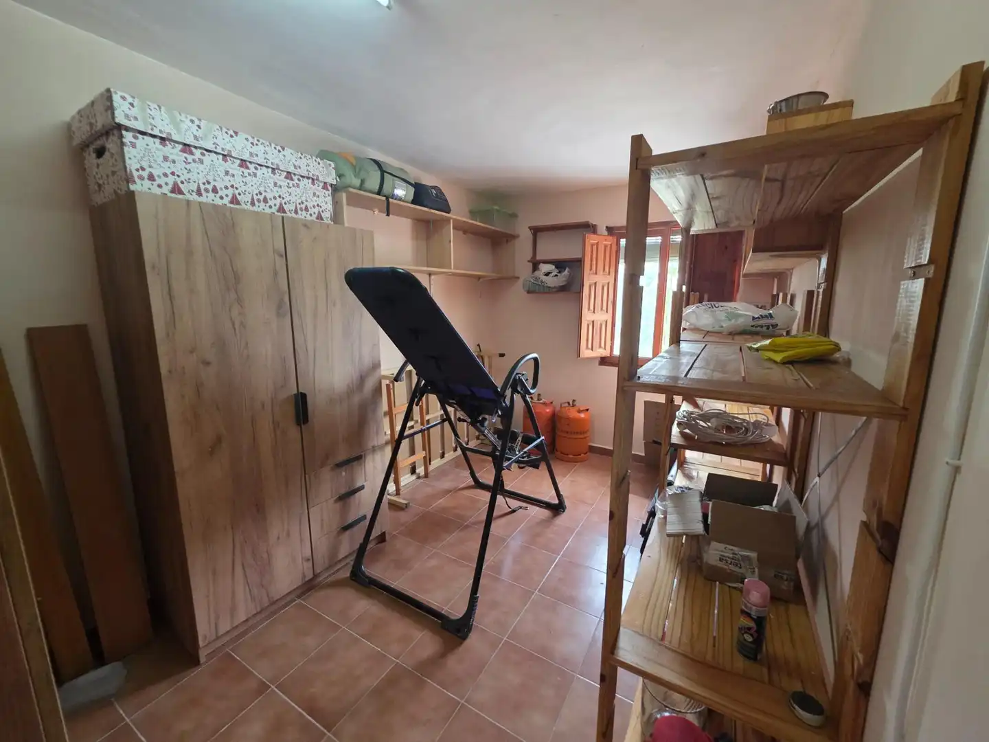 Casa en venda a Ibi, imagen 15