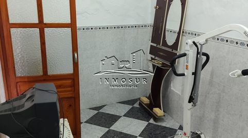 Foto 2 de Casa o chalet en venta en San Francisco, Lucena