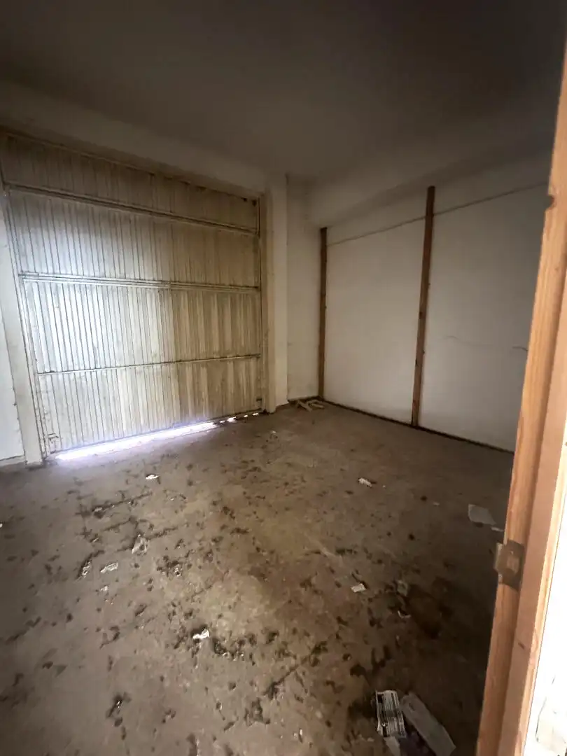 Locale commerciale in vendita a Inmobiliaria - Barreda, imagen 5