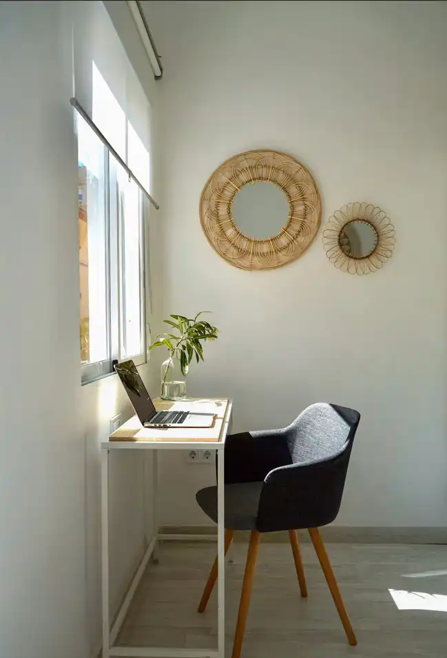 Wohnung zum Verkauf in Calle Salamanca, imagen 14