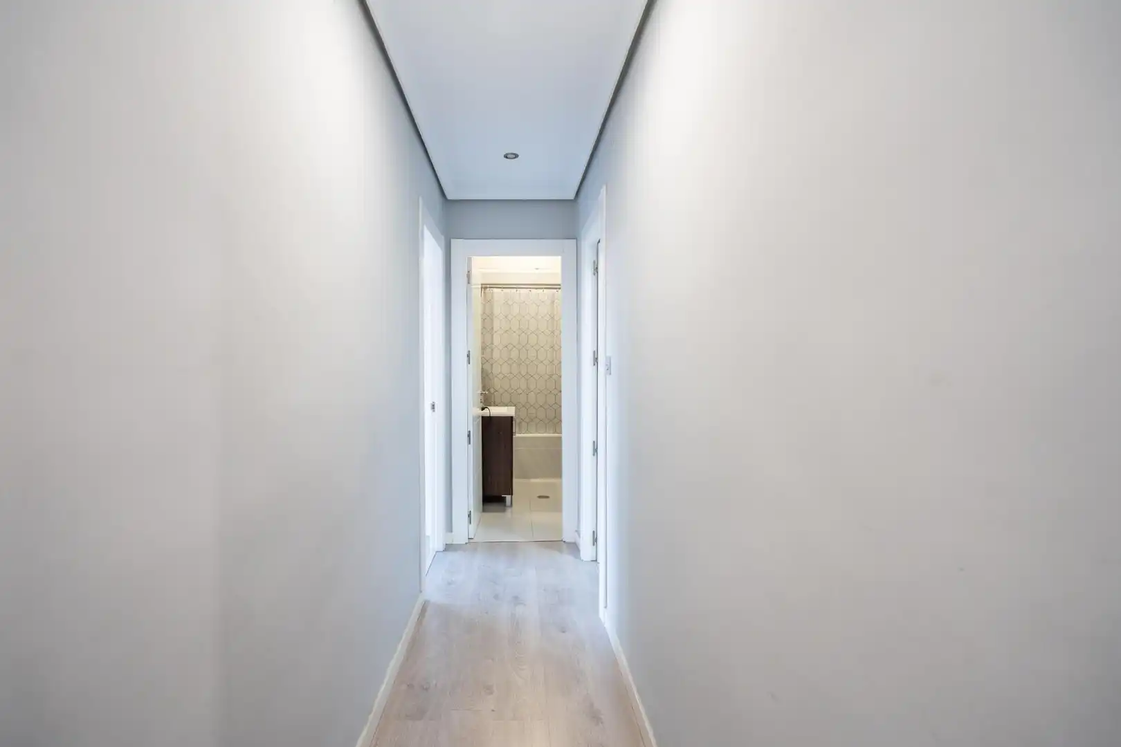 Wohnung zum Verkauf in Albacete mit Klimaanlage, Heizung und Terrasse