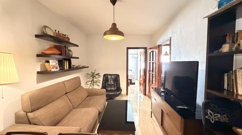 Photo 2 of Flat for sale in Ciudad Jardín - Zoco,  Córdoba Capital