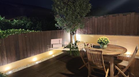 Photo 3 of Single-family semi-detached for sale in Molins de Rei, Barcelona