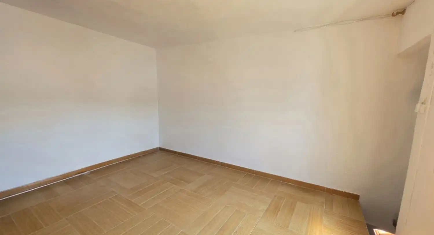 Habitación de Casa o chalet en venta en Ribesalbes con Terraza y Trastero