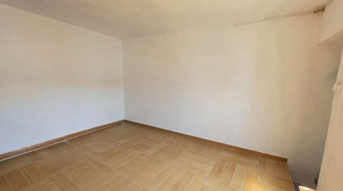 Foto 3 de Casa o chalet en venta en Ribesalbes, Castellón