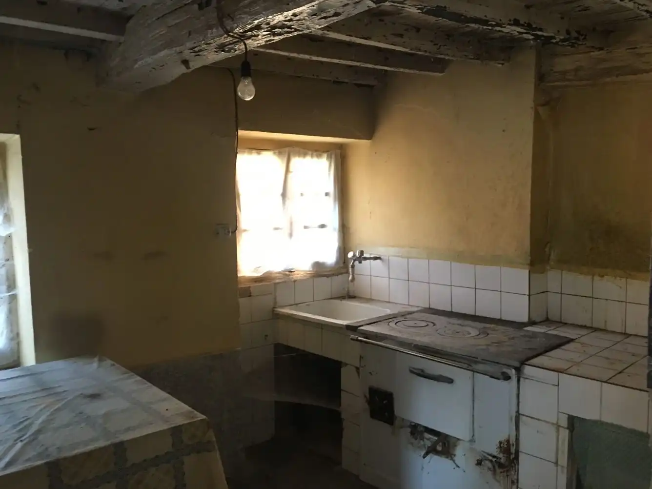 Casa en venta en Amieva, imagen 7