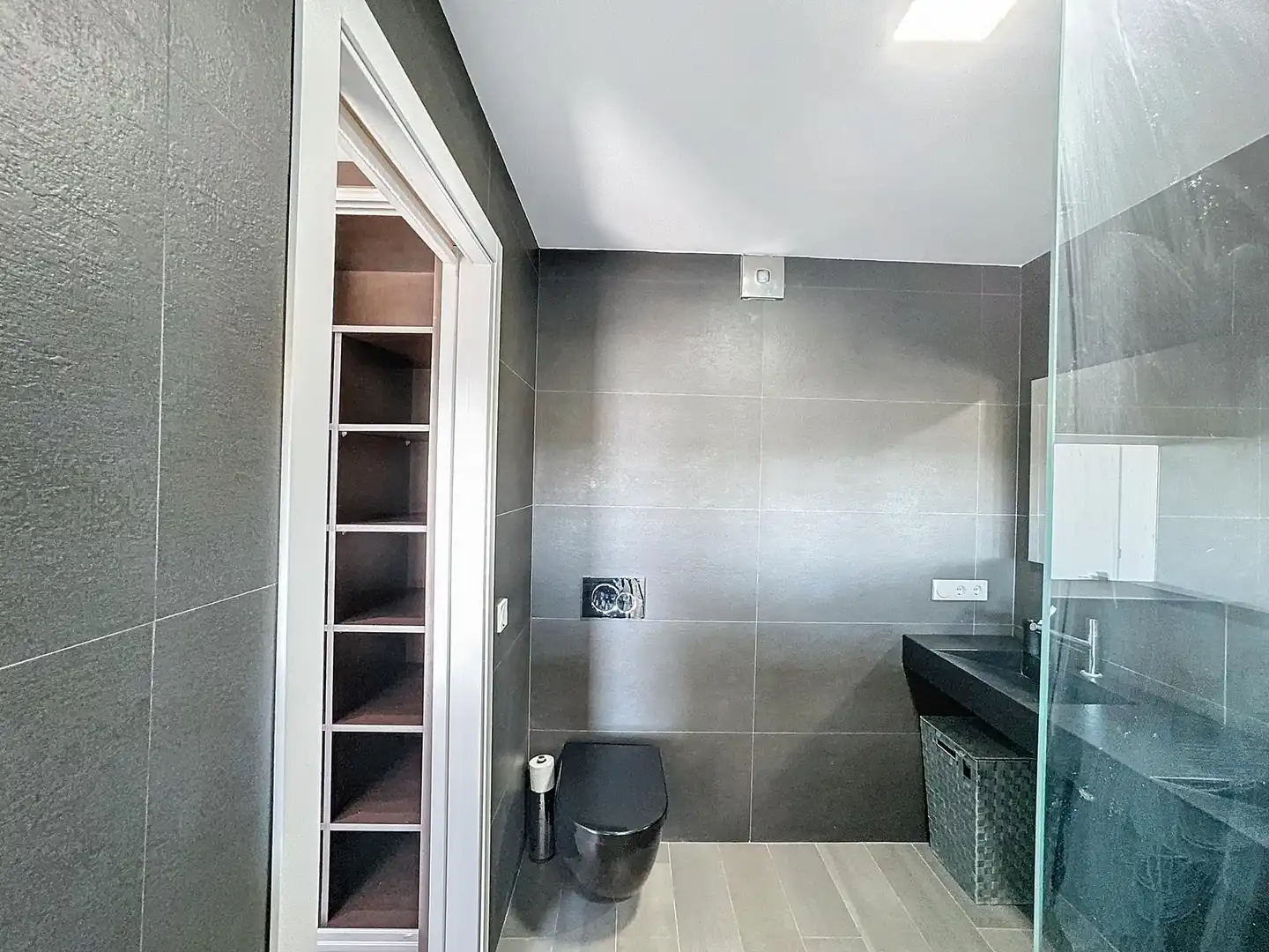 Villa con piscina in vendita a Cumbre del Sol, imagen 48