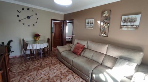 Foto 2 de Pis en venda a Calle Moratin, 3, Rodeo Alto - Guadaiza - La Campana, Marbella