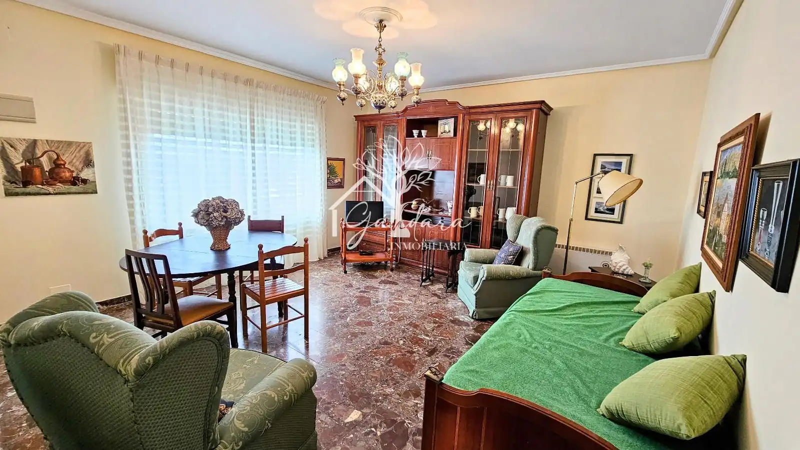 Casa o chalet en venta en San Mateo - Castro- O Val