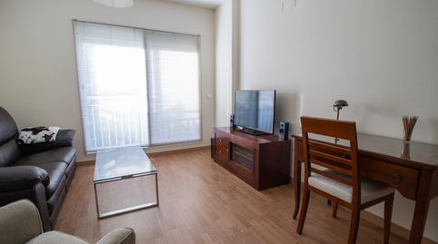 Foto 4 de Piso en venta en Carrer del Túria, Canet d'En Berenguer, Valencia