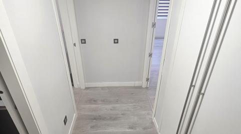 Photo 5 of Flat for sale in Restón I - Restón II, Valdemoro