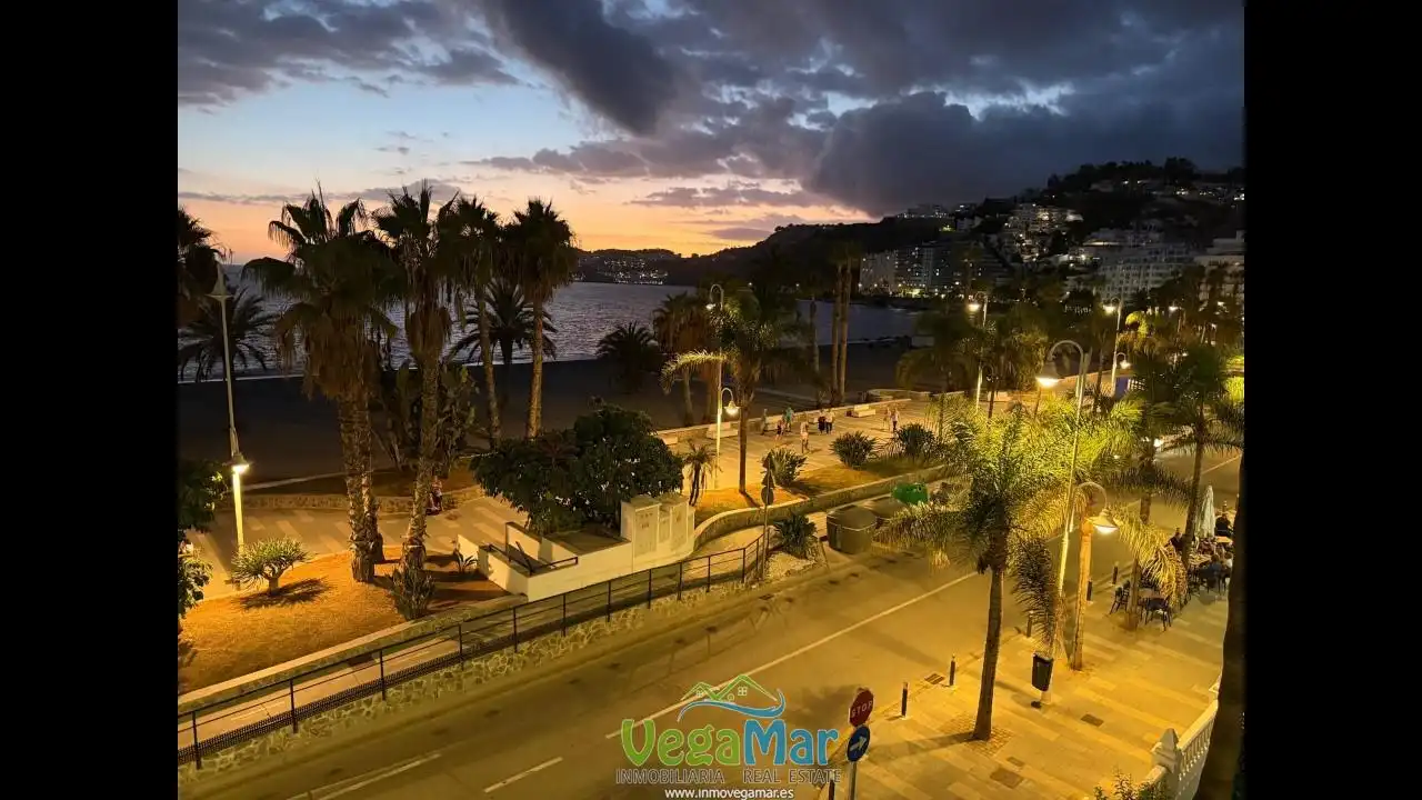 Flat for sale in Paseo San Cristóbal, imagen 6
