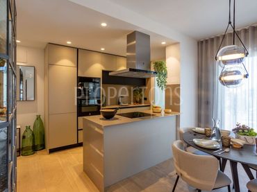 Casa en venda a Algorfa