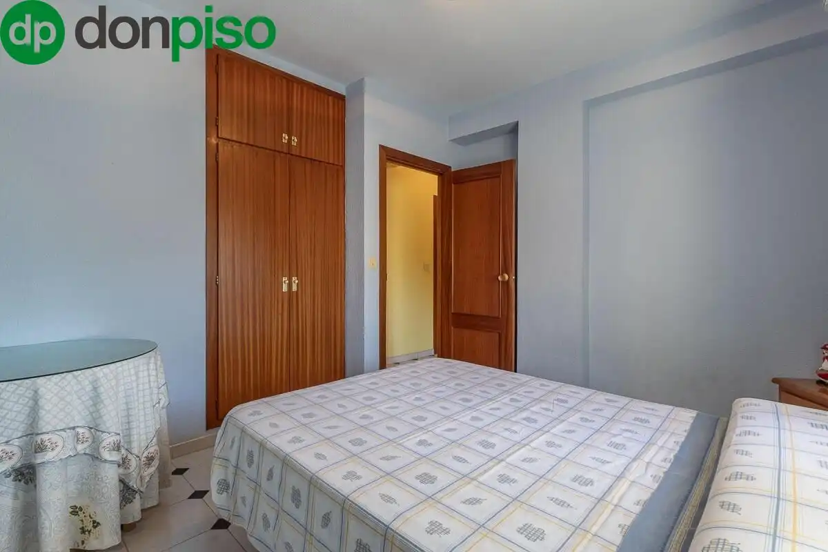Piso en venta en Calle de Velimar, 21, Velilla - Velilla Taramay