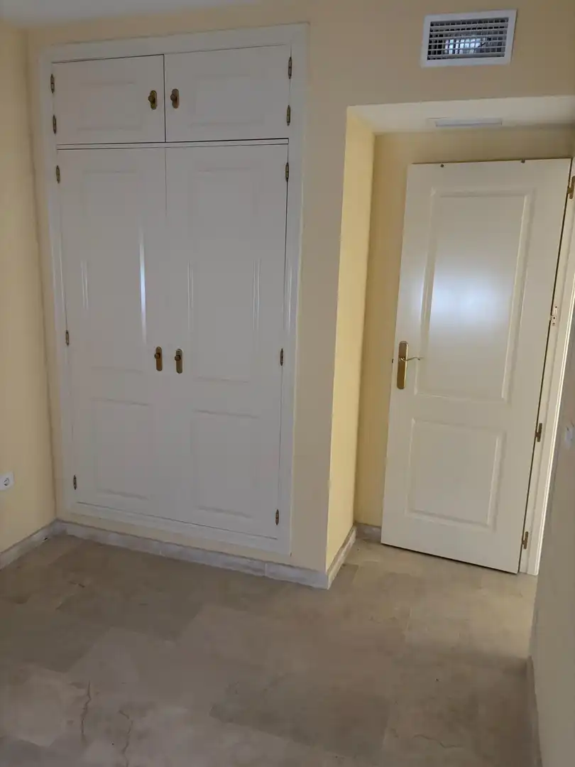 Piso en venta en TUCAN, 14, Torreblanca del Sol