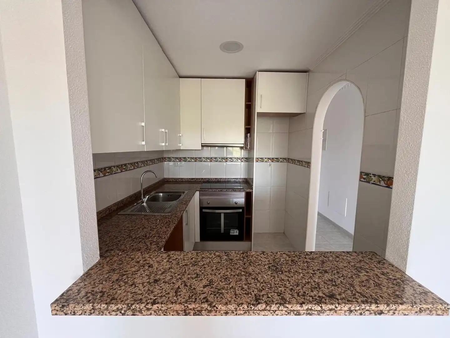 Appartement compact avec terrasse à vendre à N/A, imagen 9