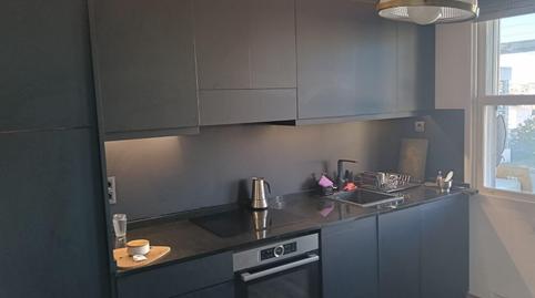 Foto 5 de Pis en venda a San Roque - As Fontiñas, Lugo