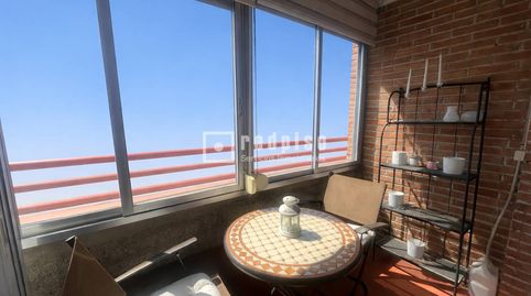 Photo 3 of Flat for sale in Parque Roma - Coronas, San Fernando de Henares