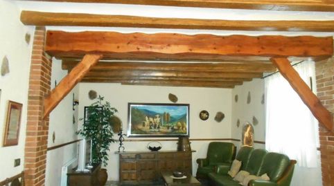 Foto 3 de Finca rústica en venta en Sant Jaume dels Domenys, Tarragona