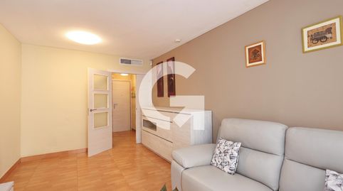 Photo 5 of Flat for sale in Collblanc, L'Hospitalet de Llobregat