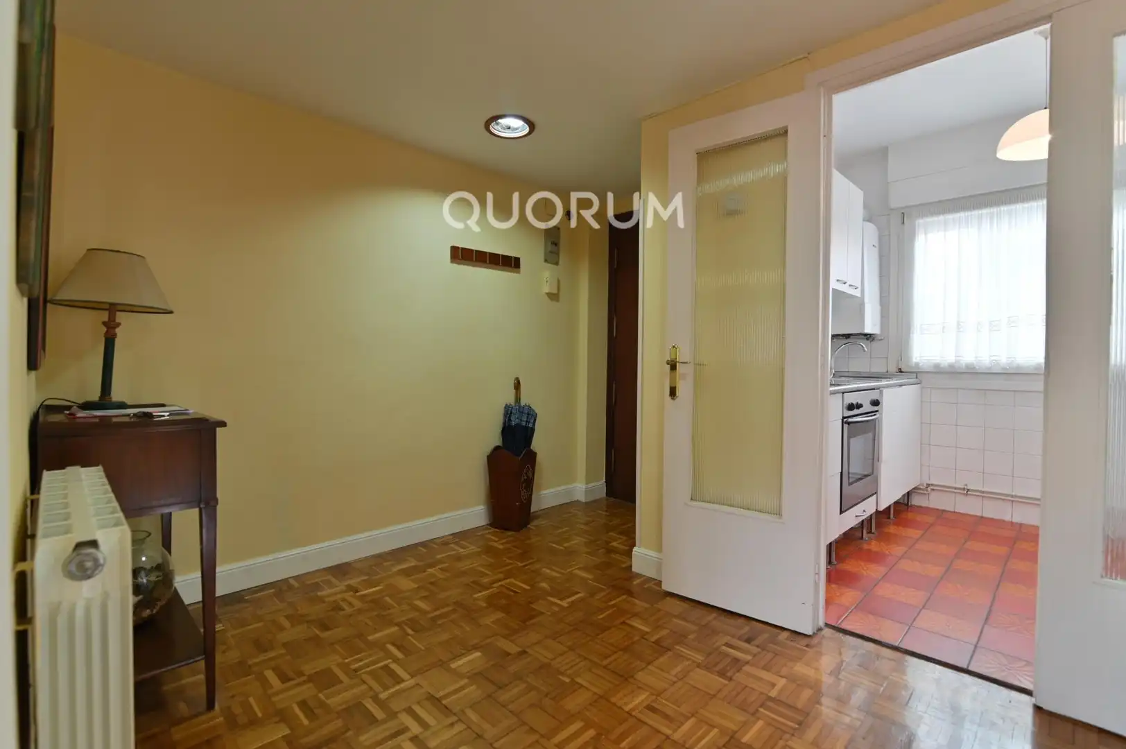 Wohnung zum Verkauf in Getxo  mit Heizung und Terrasse