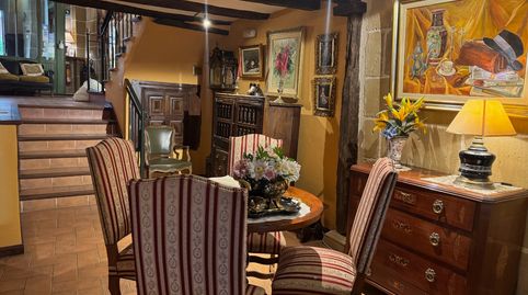 Casa Sebastián.- Hotel con encanto en el corazón de Valderrobres, imagen 5
