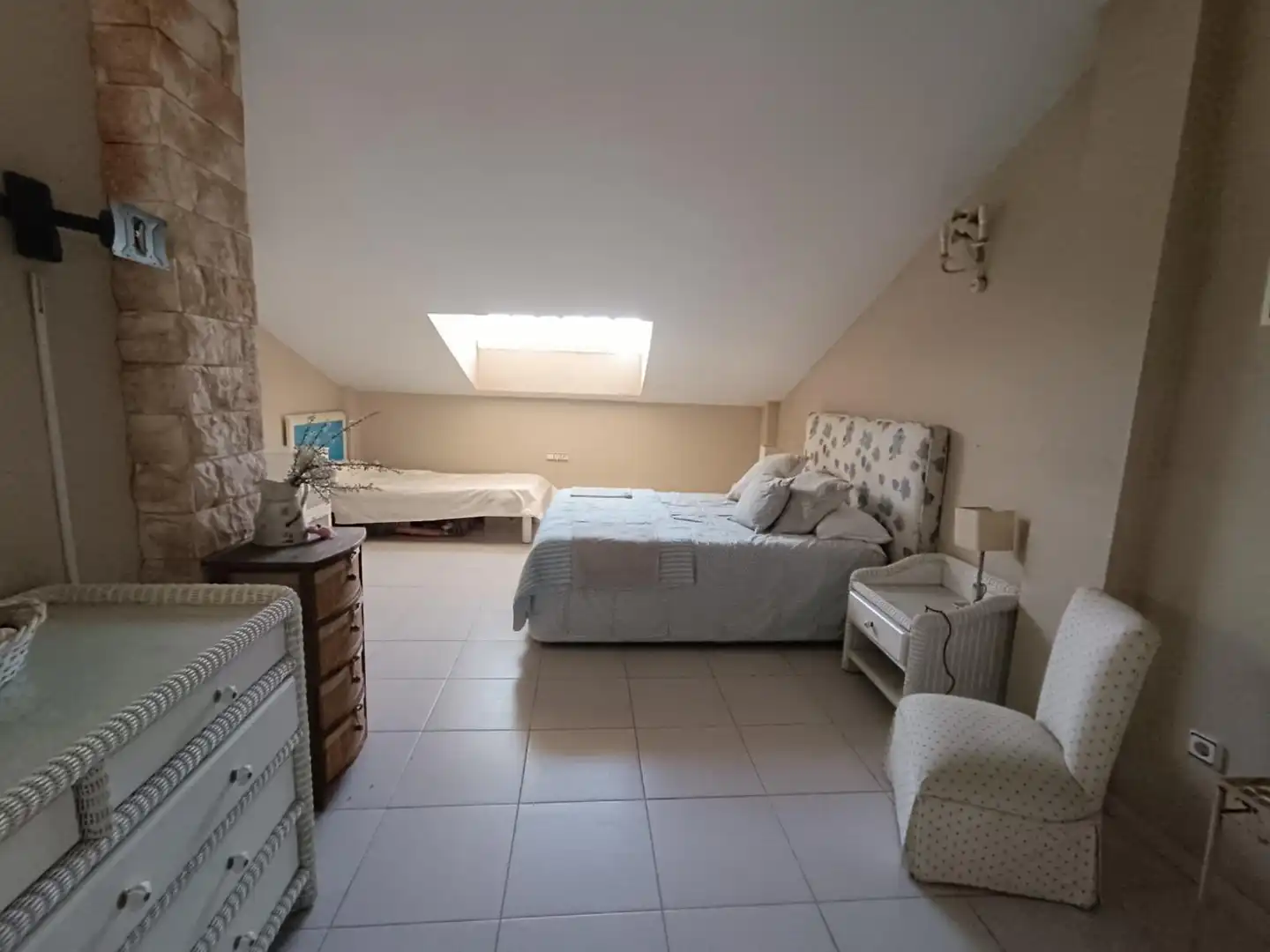Maison à vendre à La Soledad, imagen 21