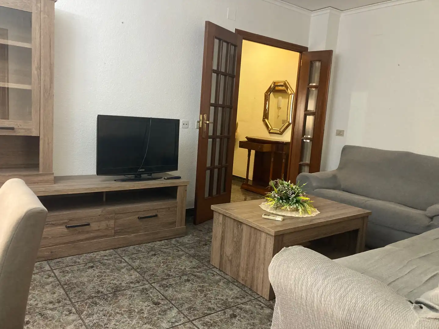 Appartement avec ascenseur à vendre à Carrer de la Puríssima 20, imagen 5