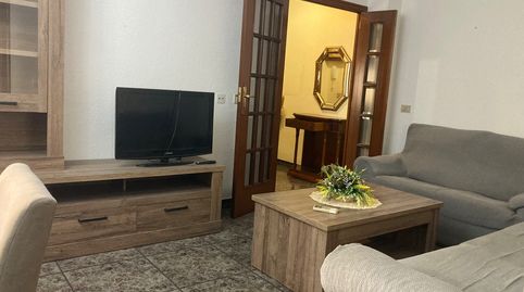 Piso en C/ Purisima de Almazora. Piso céntrico, imatge 5